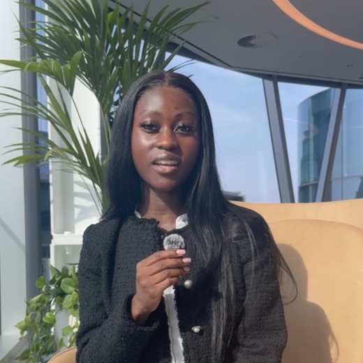Abisola Okegbola