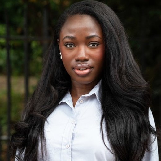 Eugenia Adubofour