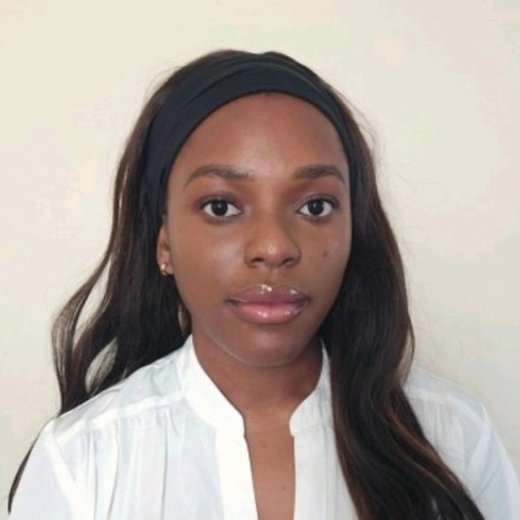 Tawana Mukasa